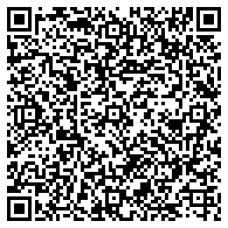 QR-код с контактной информацией организации АВТОЛОМБАРД НА ДМИТРИЕВСКОЙ В КИЕВЕ