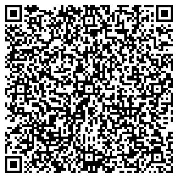 QR-код с контактной информацией организации Сивуч