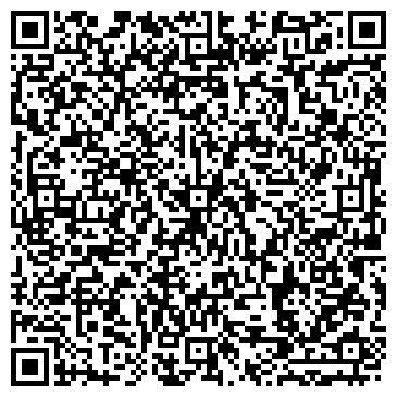 QR-код с контактной информацией организации Нижегородец