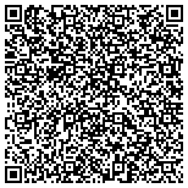 QR-код с контактной информацией организации ООО Видеомониторинг
