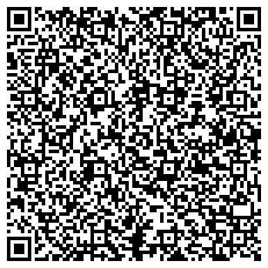 QR-код с контактной информацией организации Дентклиника доктора Ефаркина