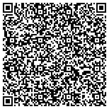 QR-код с контактной информацией организации Юдзава Трэкторс Ко, Лтд, торговая компания, Склад