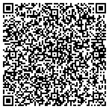 QR-код с контактной информацией организации ООО "Рестлайн-Север"