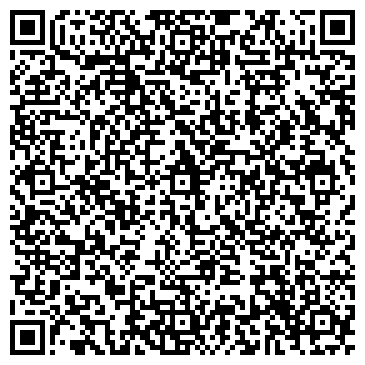 QR-код с контактной информацией организации ИП Глухенько Е.В.