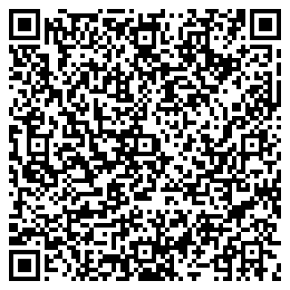 QR-код с контактной информацией организации Банкомат, НОМОС-БАНК, ОАО