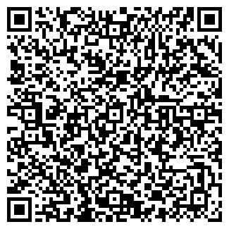QR-код с контактной информацией организации ЕВРОПА, КОМПАНИЯ