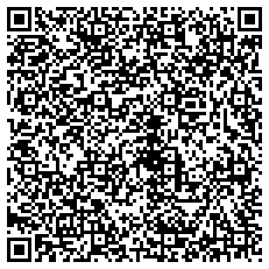 QR-код с контактной информацией организации Бассейн