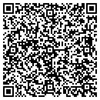 QR-код с контактной информацией организации Автокран, ИП Разин И.А.