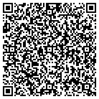 QR-код с контактной информацией организации FESTIVITA