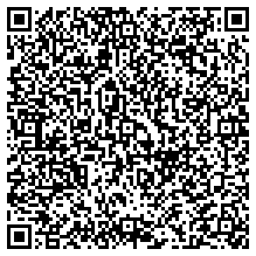 QR-код с контактной информацией организации ИП Артемов Э.Б.