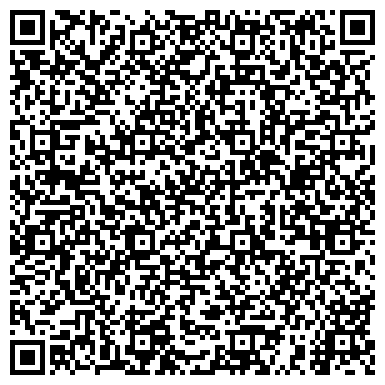 QR-код с контактной информацией организации ООО ПромМонтажАвтоматика