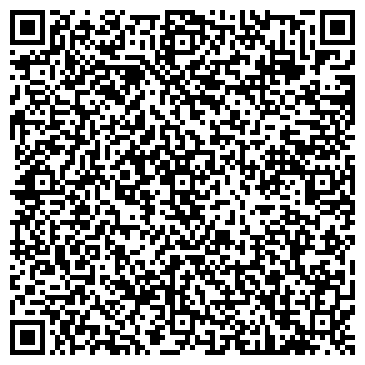 QR-код с контактной информацией организации "Столовая на Варшавском шоссе"
