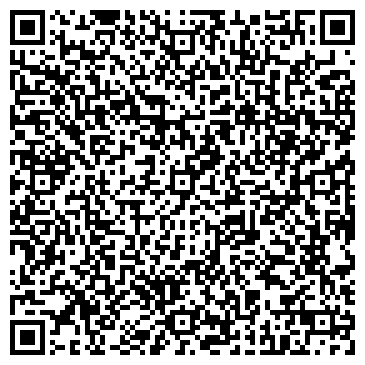 QR-код с контактной информацией организации Продуктовый магазин, ИП Смехова В.А.