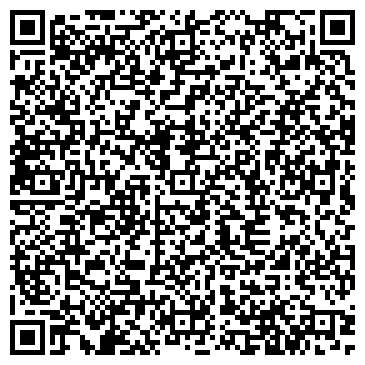 QR-код с контактной информацией организации ООО МД Групп