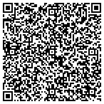QR-код с контактной информацией организации Центр напольных покрытий