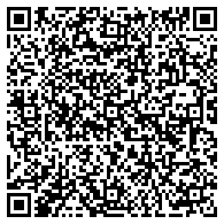 QR-код с контактной информацией организации Банкомат, АКБ ИТ Банк, ОАО