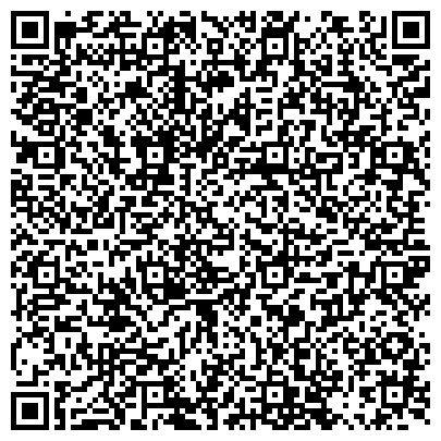 QR-код с контактной информацией организации ЗАО Южуралэлектроника