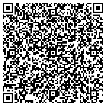 QR-код с контактной информацией организации ООО Васта