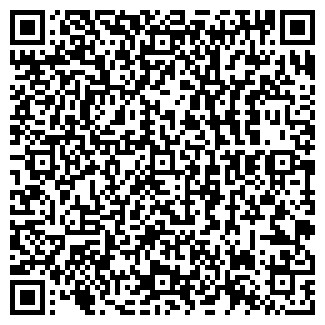 QR-код с контактной информацией организации ООО Васта