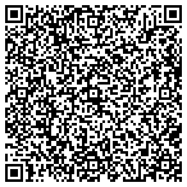 QR-код с контактной информацией организации ООО Станки-М