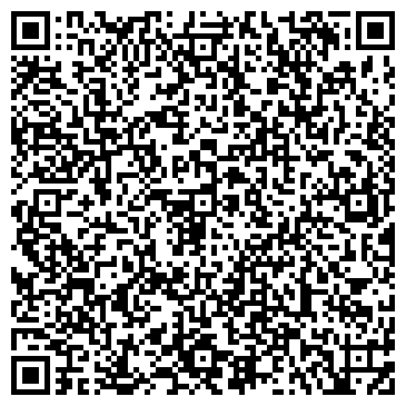 QR-код с контактной информацией организации Streich Design