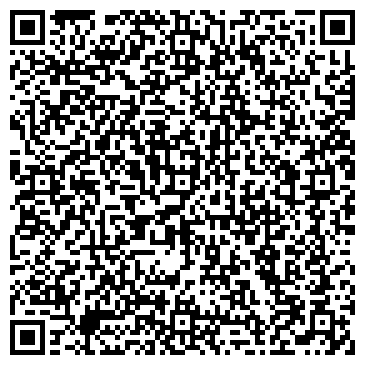 QR-код с контактной информацией организации ИП Абакаров Т.Ш.