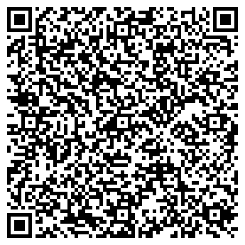 QR-код с контактной информацией организации ООО "Имит Элегано"