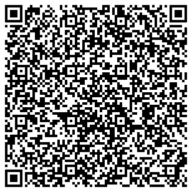 QR-код с контактной информацией организации ООО АСУ-проект