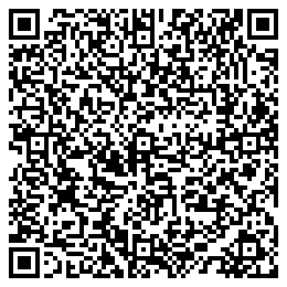 QR-код с контактной информацией организации DSS