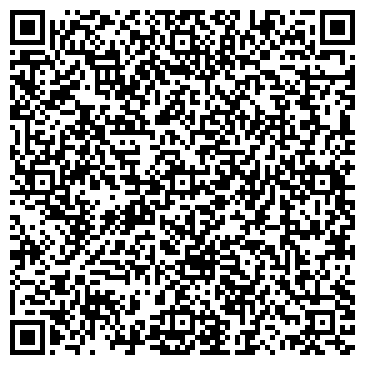 QR-код с контактной информацией организации Линолеум, магазин, ИП Джалилов К.А.