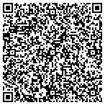 QR-код с контактной информацией организации "История"