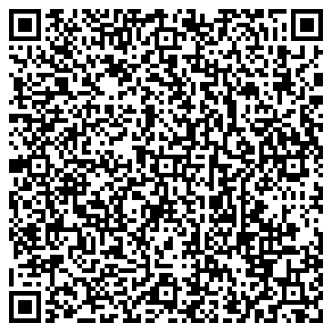 QR-код с контактной информацией организации ИП Гончаров Ю.Н.