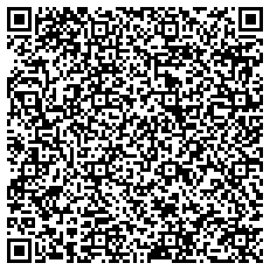 QR-код с контактной информацией организации ООО Шкроба и Виноградов