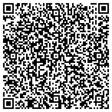 QR-код с контактной информацией организации Линолеум, магазин, ИП Носков В.А.