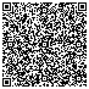 QR-код с контактной информацией организации ООО ДОКТОР ПРАКТИК