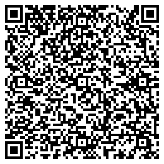 QR-код с контактной информацией организации ООО Капиталстрой 2007