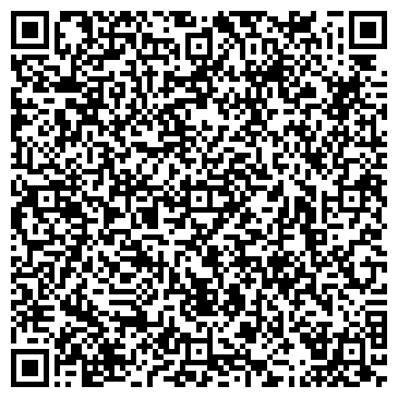 QR-код с контактной информацией организации Линолеум, магазин, ИП Нурмагомедов А.Г.