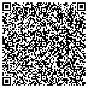 QR-код с контактной информацией организации Старый Мастер, продовольственный магазин
