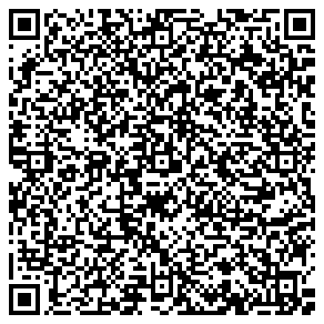 QR-код с контактной информацией организации ИП Акчурин Р.Ф.