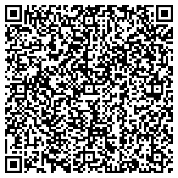 QR-код с контактной информацией организации ООО Синта