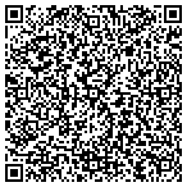 QR-код с контактной информацией организации ПИЛОТ, ТУРИСТИЧЕСКОЕ АГЕНТСТВО, ООО