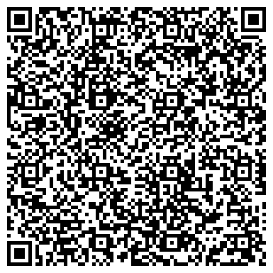 QR-код с контактной информацией организации ООО Метрологическая Служба ООО "Импульс-Сервис"