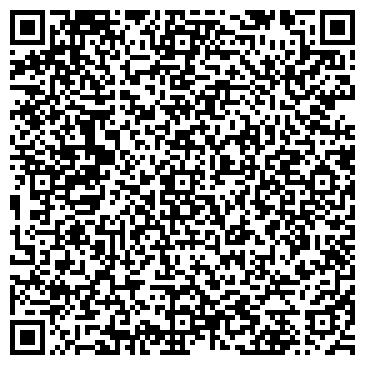QR-код с контактной информацией организации ИП Рамазанова Г.Г.