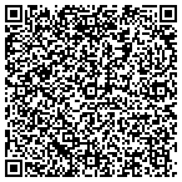 QR-код с контактной информацией организации ООО Братья Гримм
