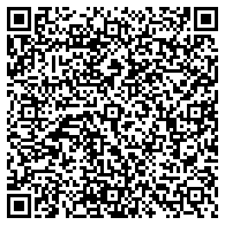 QR-код с контактной информацией организации ОАО Башкиравтодор