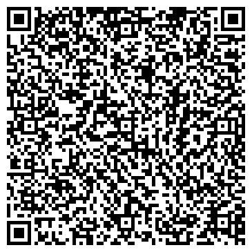 QR-код с контактной информацией организации 24AUTO.RU, интернет-магазин, Офис