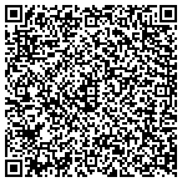 QR-код с контактной информацией организации Дионис