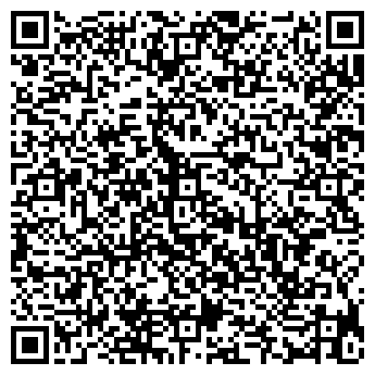 QR-код с контактной информацией организации ООО Строймонтажстандарт
