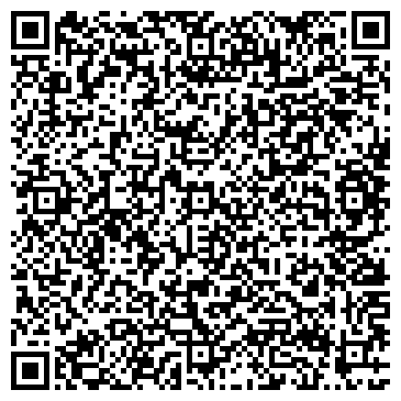 QR-код с контактной информацией организации Дента-Спас