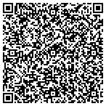 QR-код с контактной информацией организации ИП "Трапезная ИП Саядов С.А."